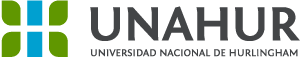 Logo-Universidad-Nacional-de-Hurlingham